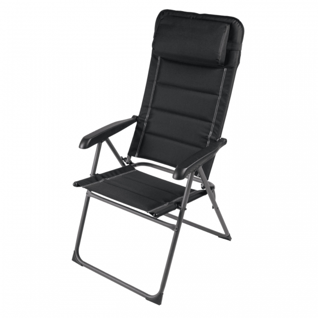 Dometic Stol Comfort Firenze