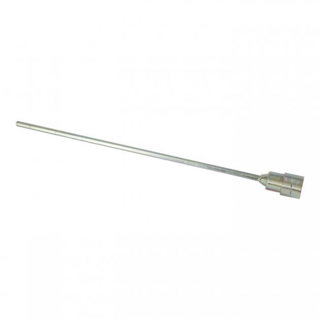 Kampa Støttebenhylse 38cm