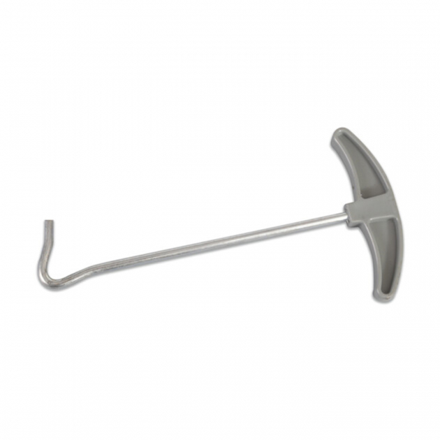 Kampa Pinnopptaker