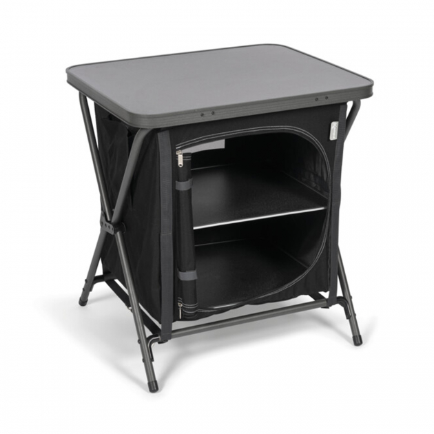Kampa Oppbevaringsskap Tilly