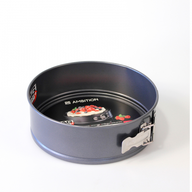 Springform Non-Stick 20cm