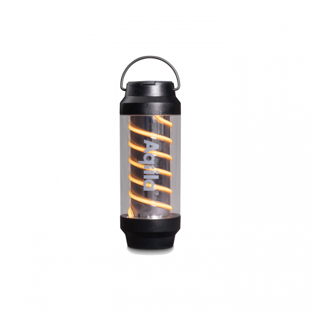 Aqiila Lightbird G1 Lampe Og Lommelykt