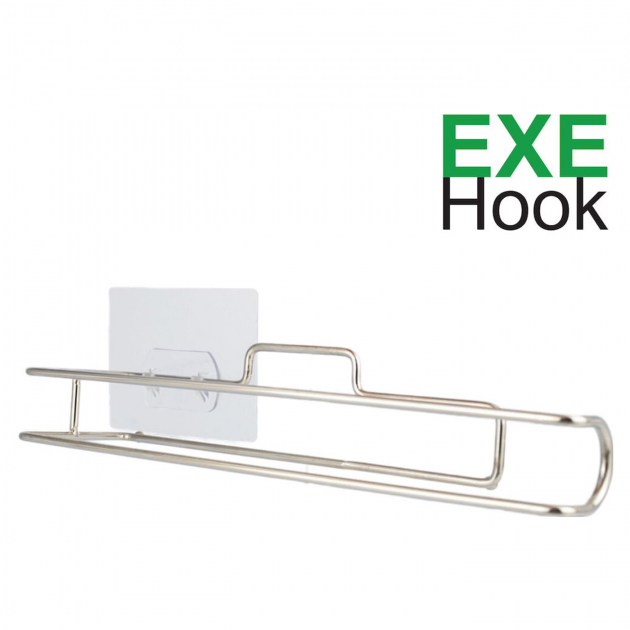 Krok EXE Kjøkkenrullholder