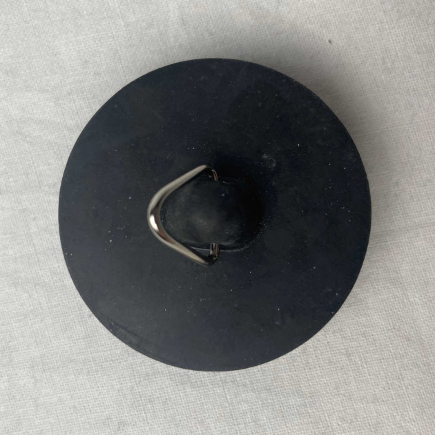 Propp for vask 45mm