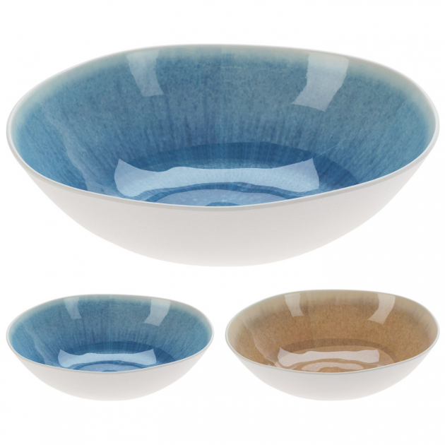 Melaminskål 30 cm