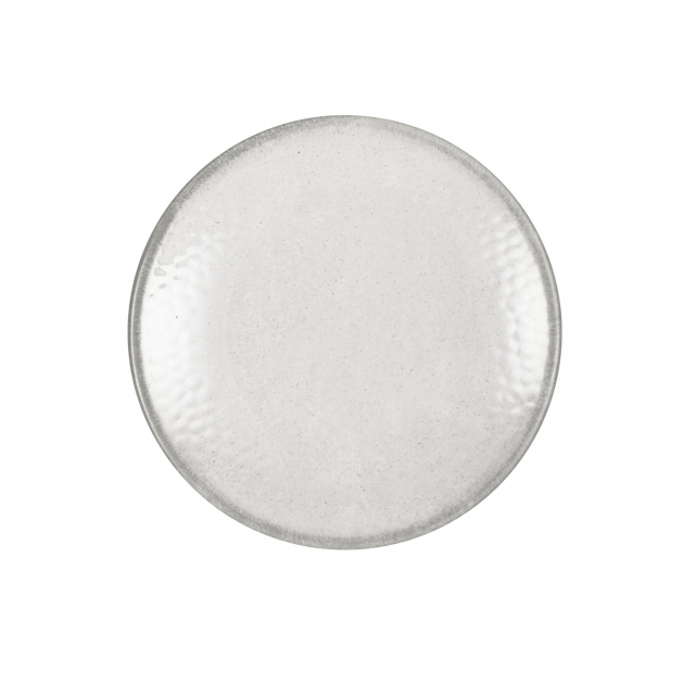 Brunner Assiett Amade Stonetouch 20 cm