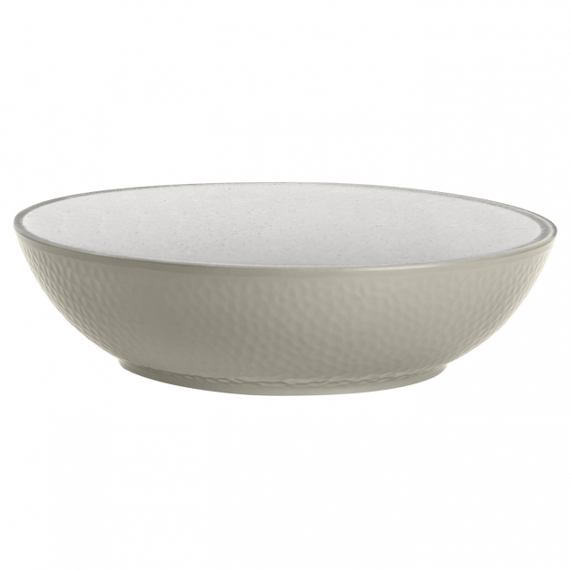 Brunner Salatskål Amade Stonetouch 30 cm