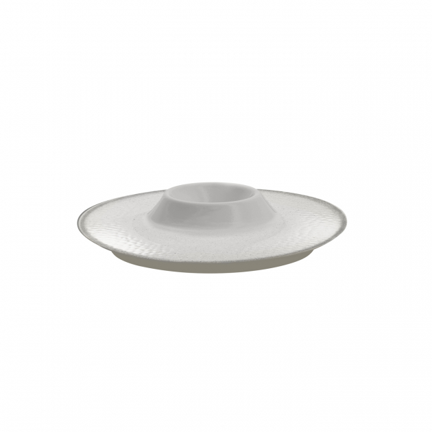 Brunner Eggeglass Amade Stonetouch