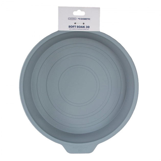 Cadac Diskbalja Soft Soak 30