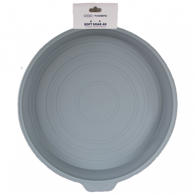 Cadac Diskbalja Soft Soak 40