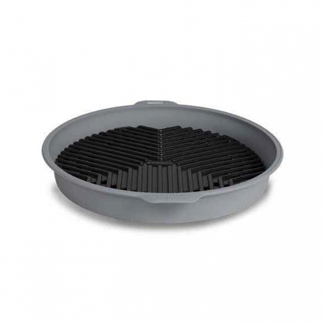 Cadac Diskbalja Soft Soak 50
