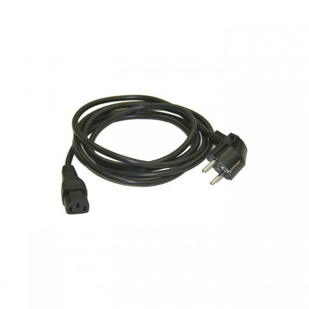 Victron Hovedledning CEE 7/7 til Smart IP43 / Skylla-S lader 2m