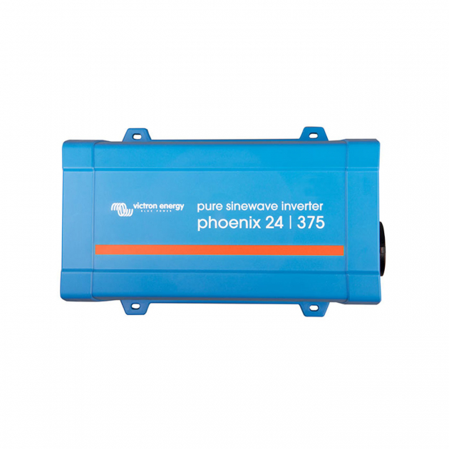 Omformer Victron Phoenix 24/375 230V VE.Direct SCHUKO