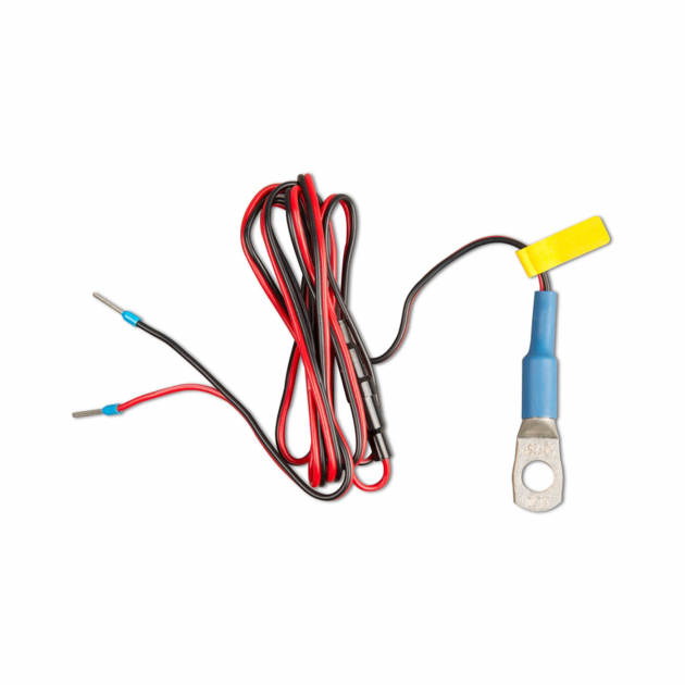 Victron temperatursensor til BMV-702/712
