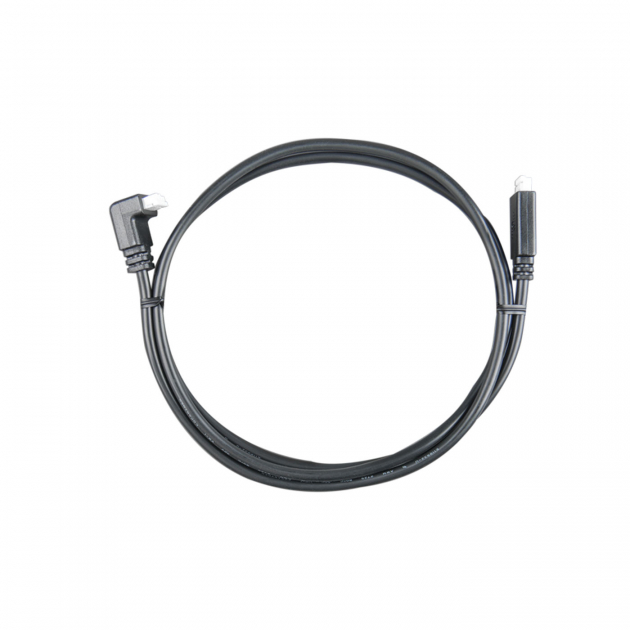 Victron VE.Direct-kabel 1,8m