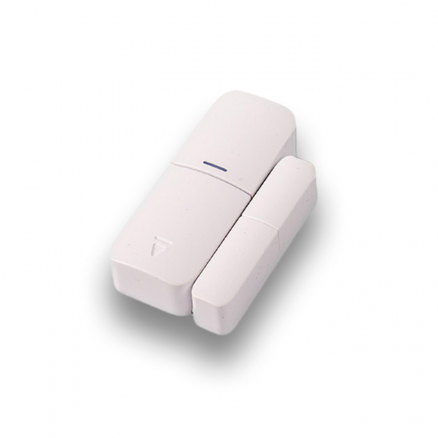 RVsecure Alarm Magnetsensor
