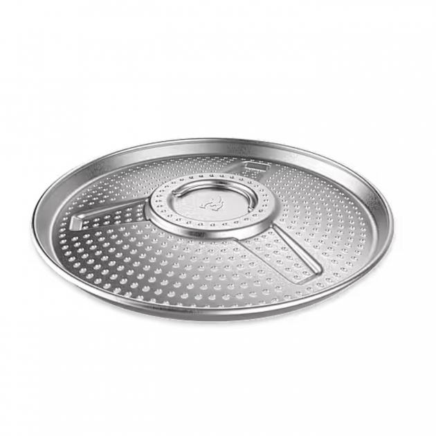 Solo Stove Ranger Pellets Adapter