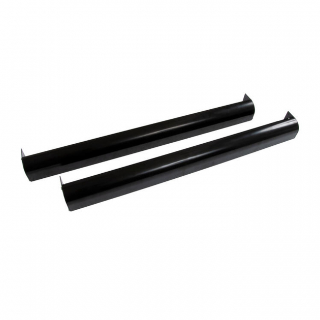 Nordmax Spoilerfeste 765mm