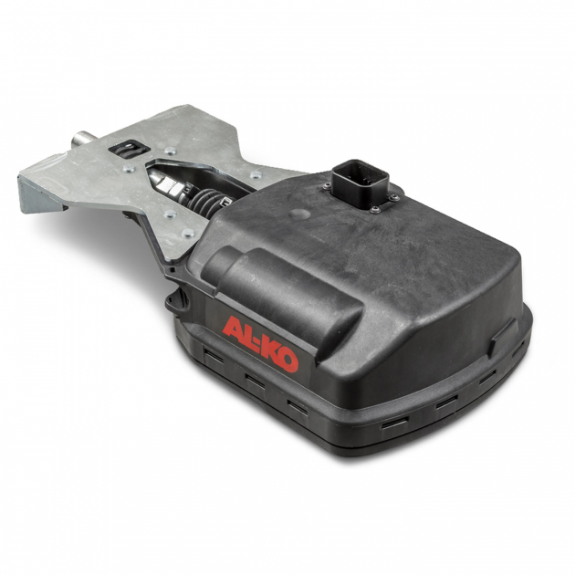 AL-KO Trailer Control 2.0 Enkelt akse