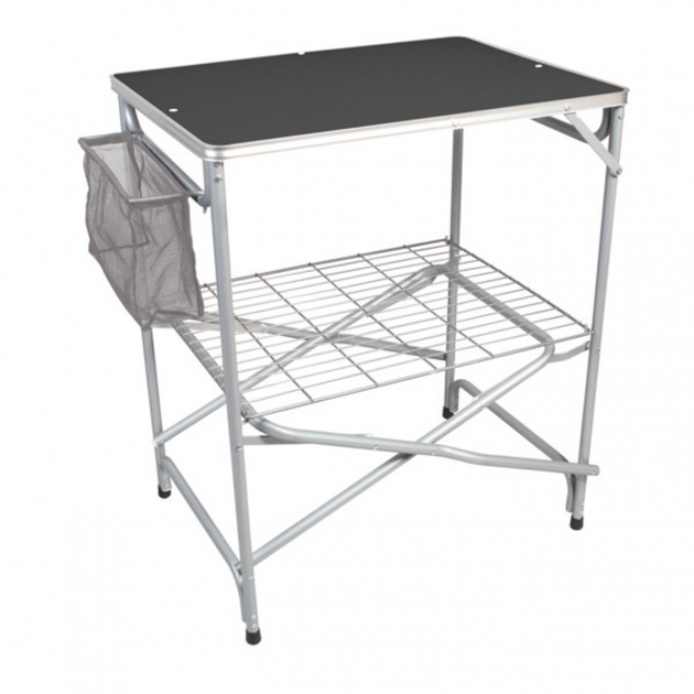 Kampa Major Kjøkkenbenkeplate