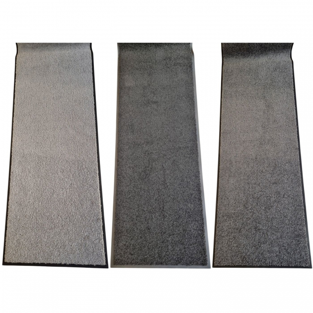 Gångmatta MOB ZAR 60 cm Bred