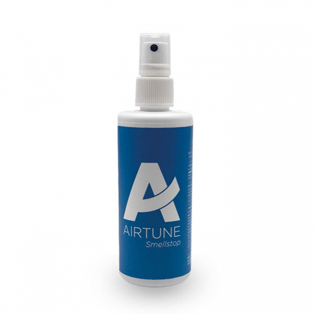 Airtune Luktstopp For Clesana