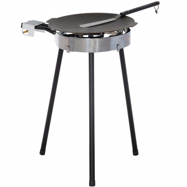 Stekesett 45cm