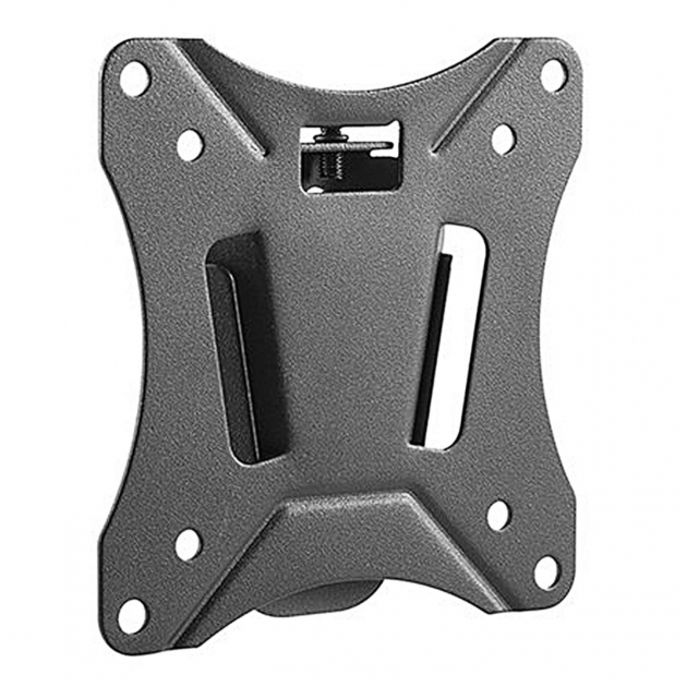 Veggfeste Slim 13-27 Tommer