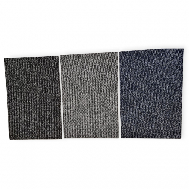 Dørmatte Dakar 60x40 cm