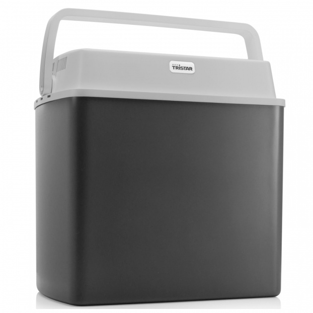 Tristar Kjøleboks 12 Volt 22 Liter
