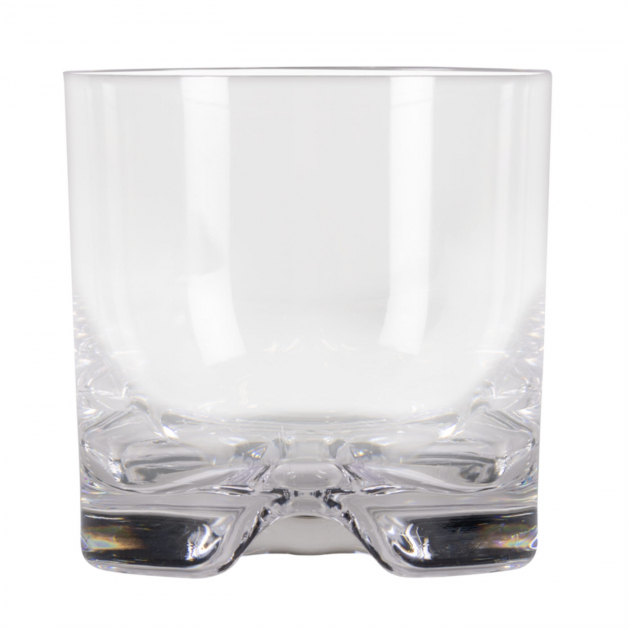 Kampa Tumbler Drikkeglass 4-pakning
