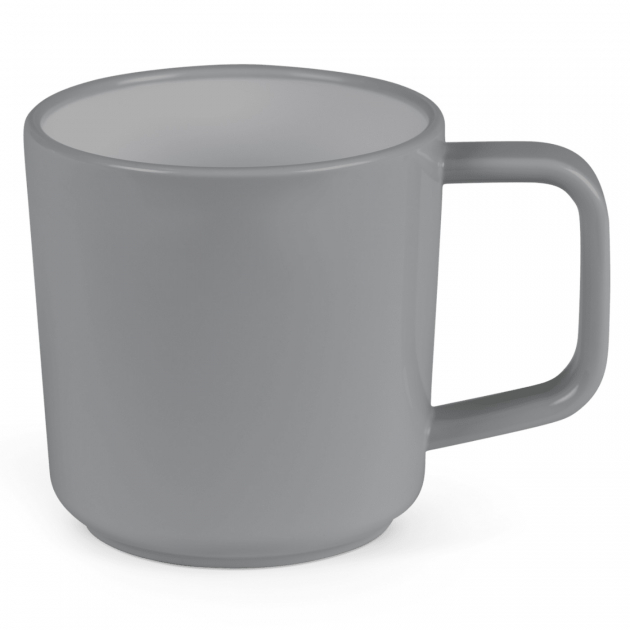 Kampa Krussett Mist 4-pakning