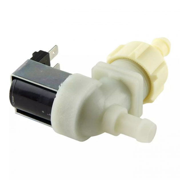 Thetford Magnetventil Vinklet SC260/C500