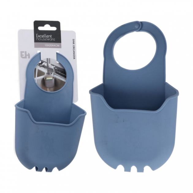 Oppvaskkum Organizer