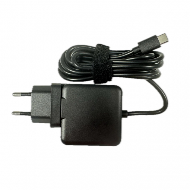 Piczo Nova Ultra USB-C Ladekabel