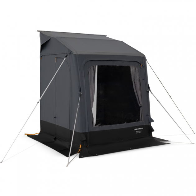 Dometic Winter Air PVC 180