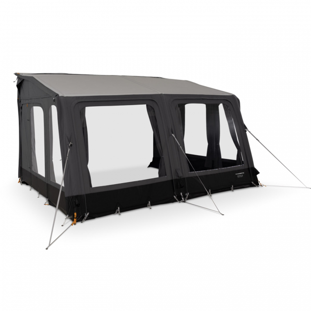Dometic Grande Air Stay 390 S