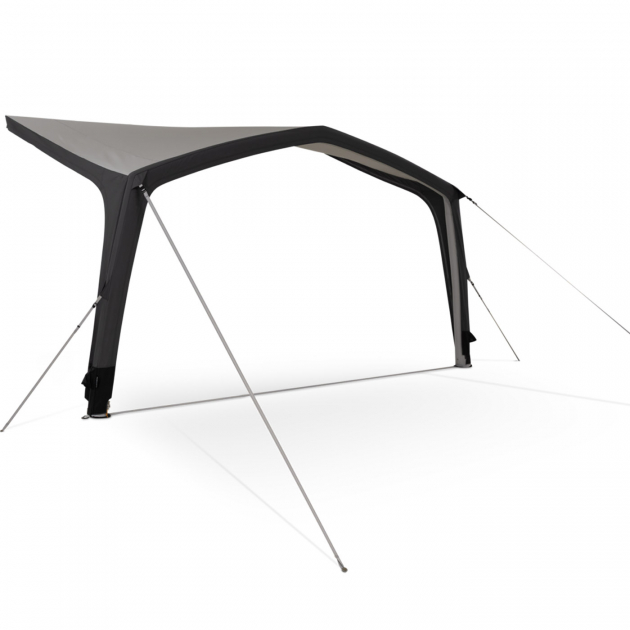 Dometic Sunshine Air Stay 400