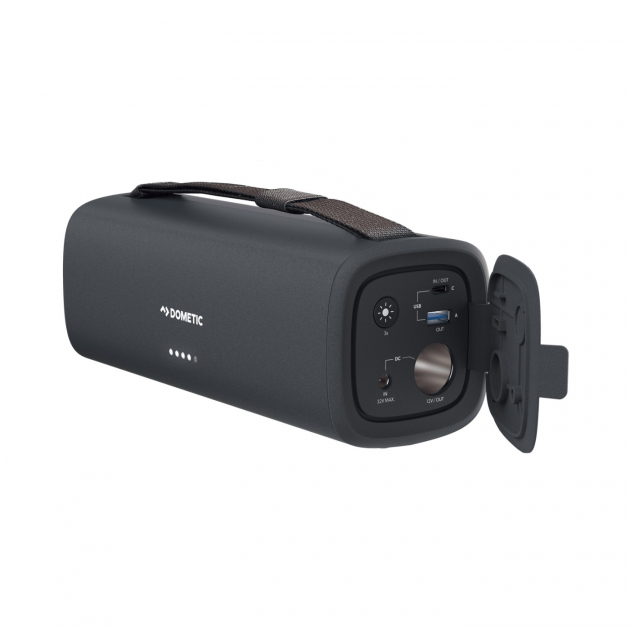 Dometic Bærbart Batteri PLB15