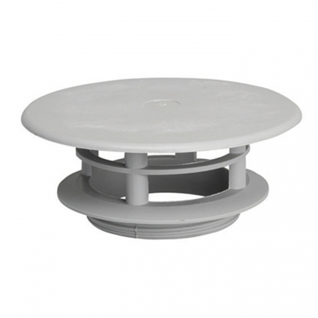 Truma Skorsteinshette AK3 60 mm