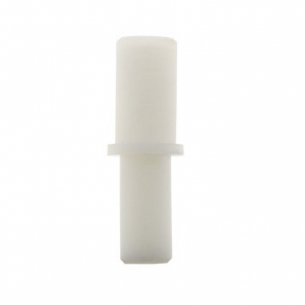 Adapter Rett 10-12 mm