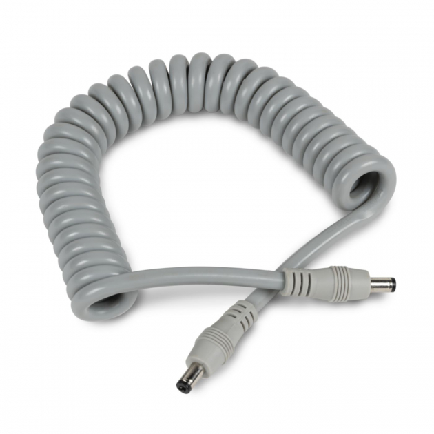 Dometic Sabrelink XL Spiral kabel