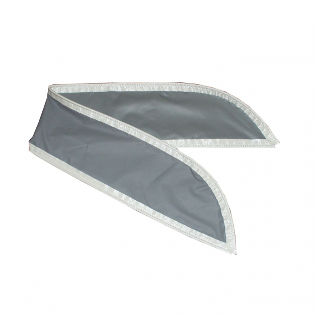 Isabella Hjulhuskjole Tabbert 2017-