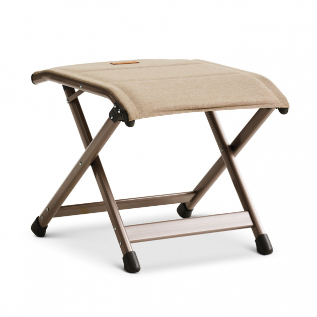 Royal Camping Fotstøtte Imperial Beige