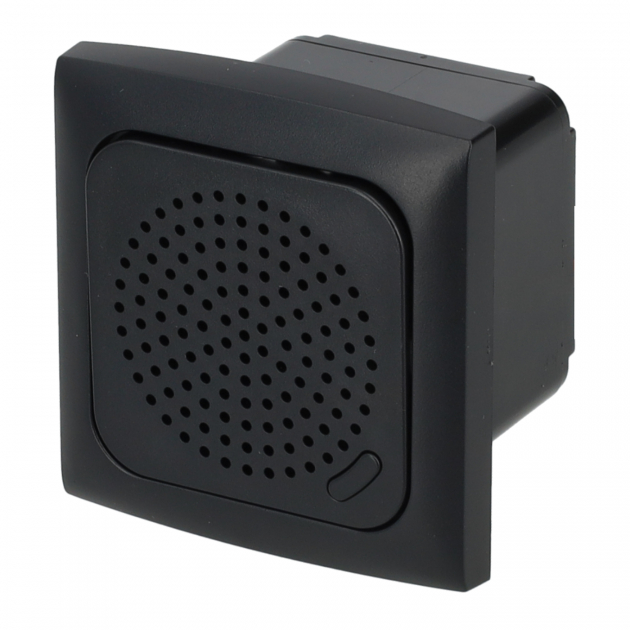 Høyttaler Innfelt C-line