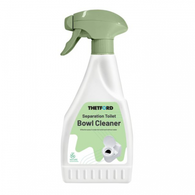Thetford Rengjøring Separasjonstoalett 500 ml