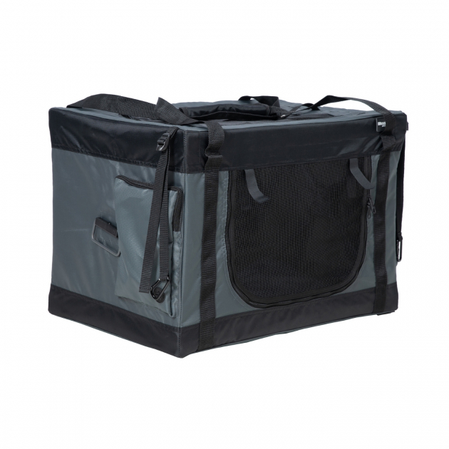 Westfield Sammenleggbar Hundebur S