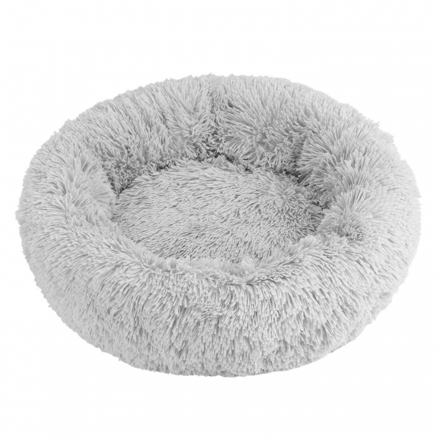 Canis Hundeseng Calming M 70x20 cm