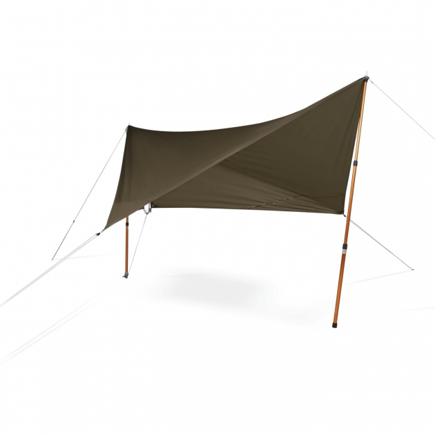 Kampa Kite