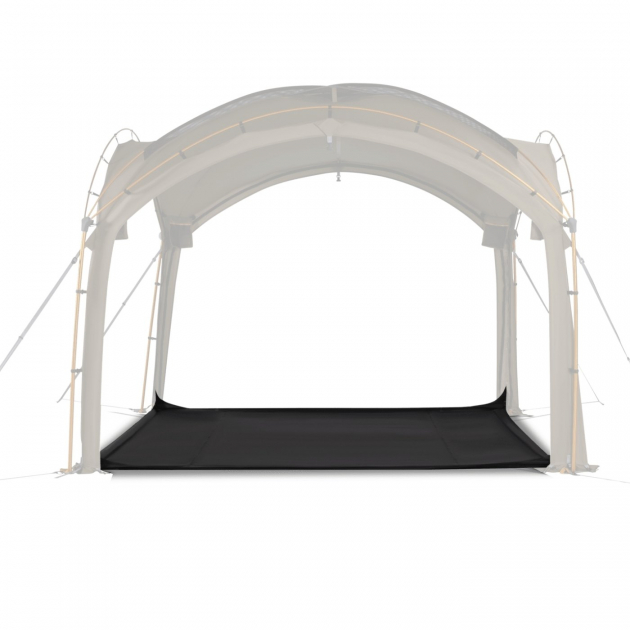 Kampa MOD 250 Dune - Underlagsmatte